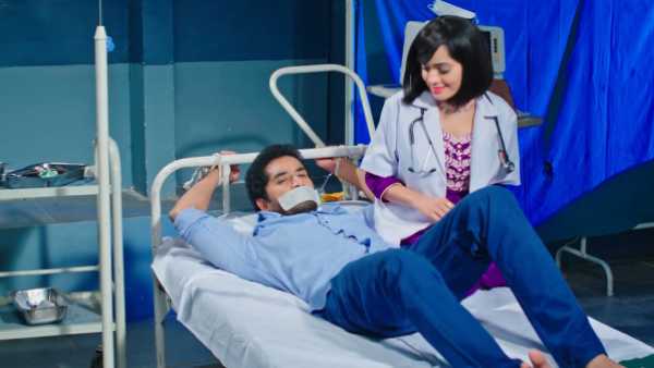 కార్తీక్ నీవు.. ఎలా అయిపోయావు..