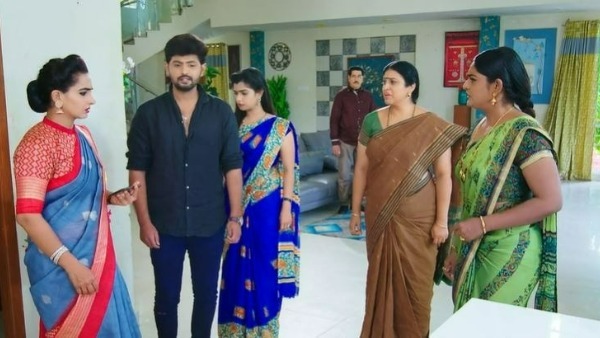 కార్తీక్ హత్య చేసే ఉంటాడు..