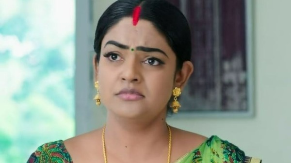 డాక్టర్ బాబు హత్య చేశాడంటే.. నమ్మను..