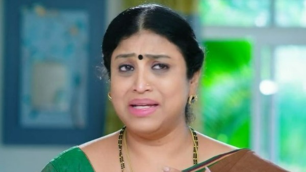 రెండుసార్లు తుపాకి పేలిన శబ్దం