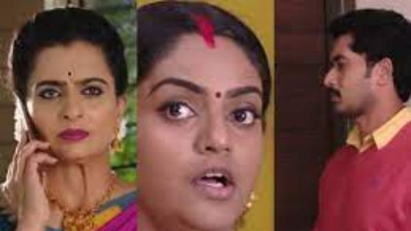 ఏసేయండి అంటే నన్ను ఏసేశారు అని పోస్ట్