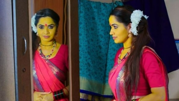 ఒక దీపం ఆరిపోయిందంటూ...