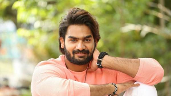 వరుస సినిమాలు