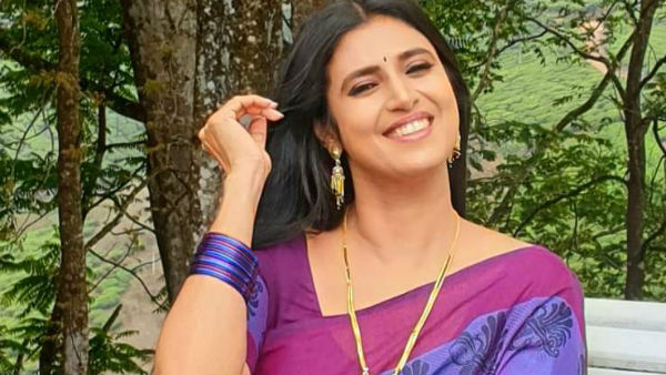 ముఖం మీదే అడిగేశా