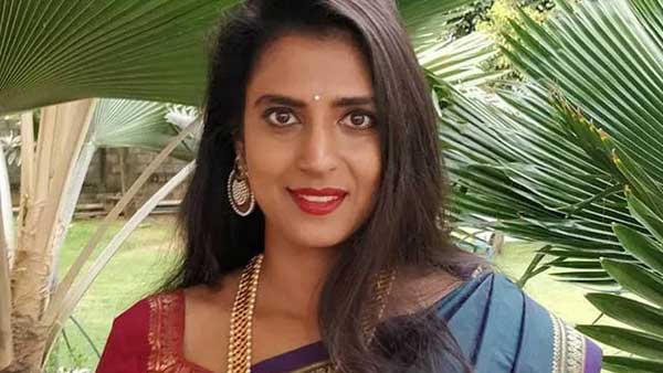 అలా రాయడం తప్పేమీ కాదే