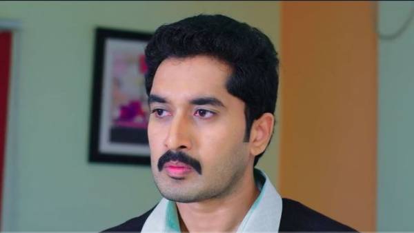 దీపలో నిజాయితీ నచ్చింది?