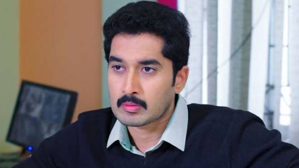 శీల పరీక్షకు అగ్ని పరీక్ష్ లేదు అంటూ ఏసీపీ