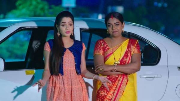 కార్తీక్తో నా పెళ్లి ఖాయం..