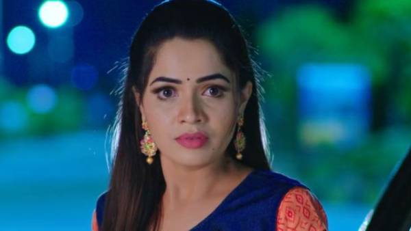 అంజిని ఫామ్హౌస్కు తరలించే ప్లాన్లో