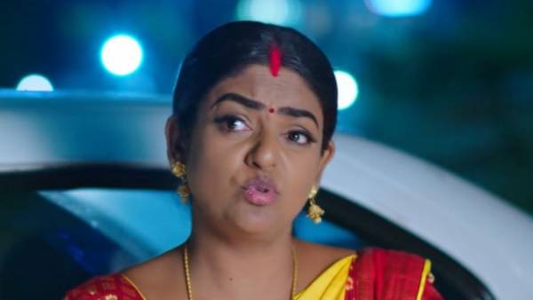 నా పెళ్లిని పెటాకులు చేస్తావా?