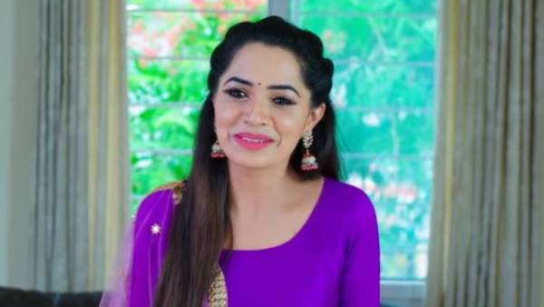 మోనిత వీడియో చూసి కార్తీక్ షాక్.. .