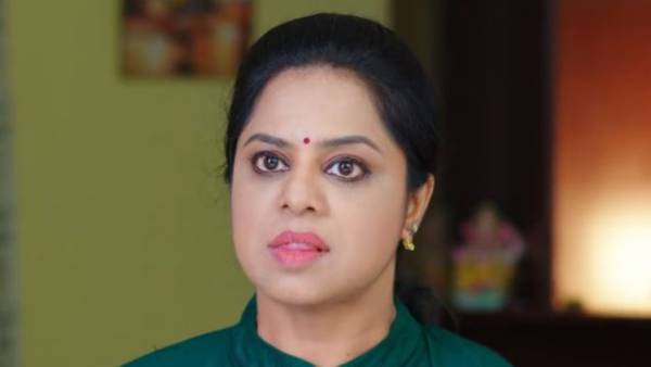వస్తాడు నా రాజు.. ఈ రోజు అంటూ