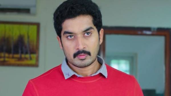 నమ్మితే ఇంత వంచనా?