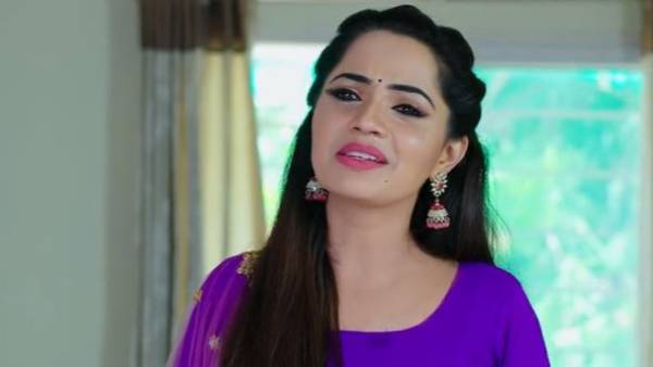 హిమనే కాదు.. దీపను కూడా చంపించాలని