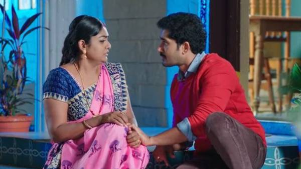 బతకడం వేస్ట్.. చావడం చేతకాదు