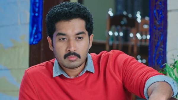 సస్పెన్స్గా మారిన తుపాకి పేలుడు శబ్దం