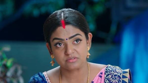 మోనితను చంపేయాలనిపిస్తుందా?