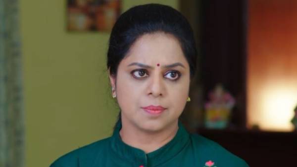 కార్తీక్పై ఇంత నమ్మకం ఎందుకు