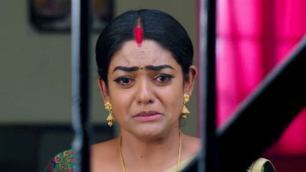నా భర్త అబద్ధం చెప్పడు అంటూ దీప