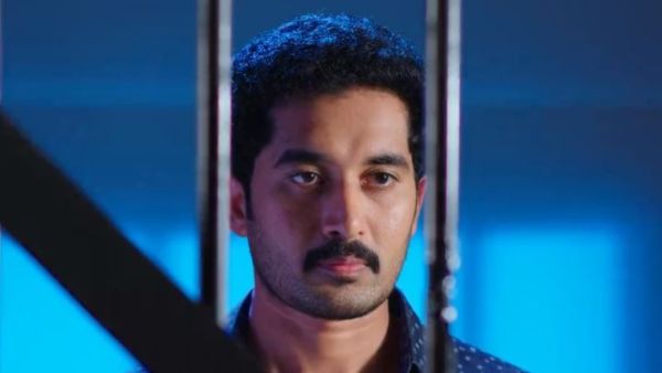 జీవిత ఖైదు పడొచ్చు.. అంటూ
