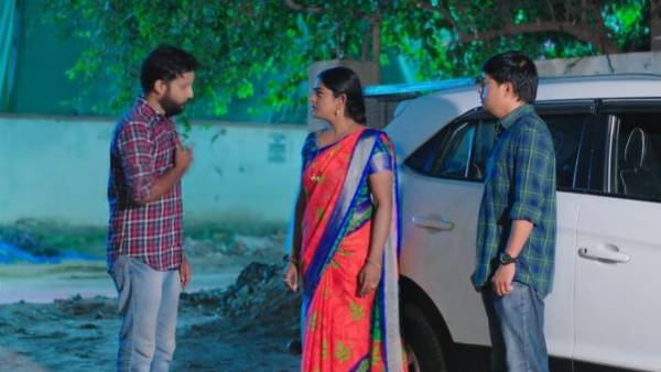 నేరాన్ని నాపై వేసుకొని లొంగిపోతాను