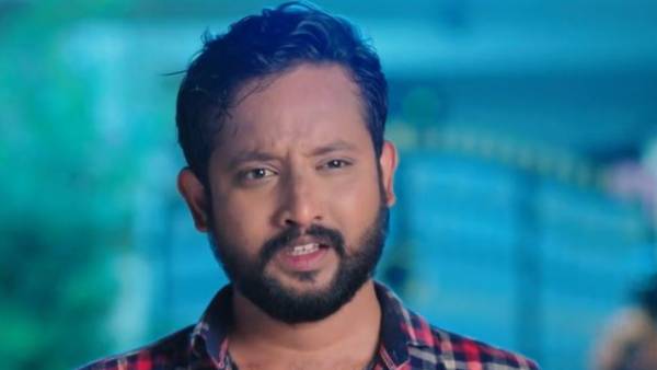 మోనితను చంపాలని వెళ్లాను కానీ..