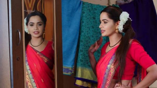 కార్తీక్ను నన్ను విడదీయలేవు