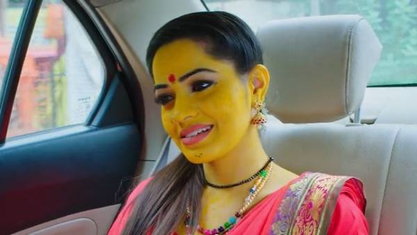దీపను అడ్డు తొలగించుకొంటా