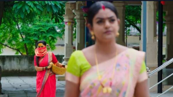 కార్తీక్ కోసం ప్రాణాలు ఇస్తాం...