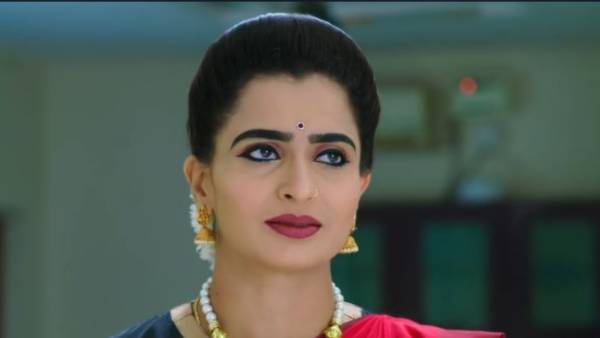 దేవుడిని నమ్ముకో.. ప్రశాంతంగా ఉంటావు