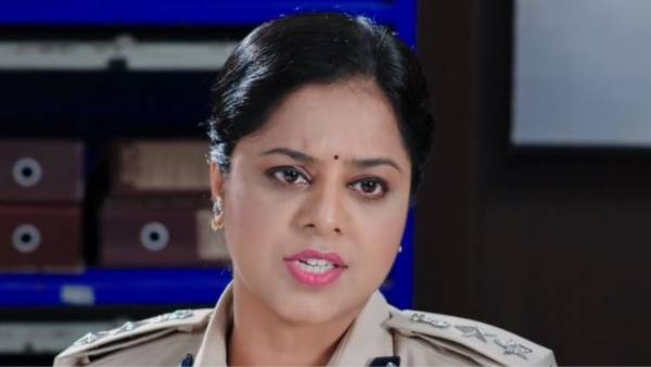 నువ్వే చంపావని అందరూ అంటున్నారు..