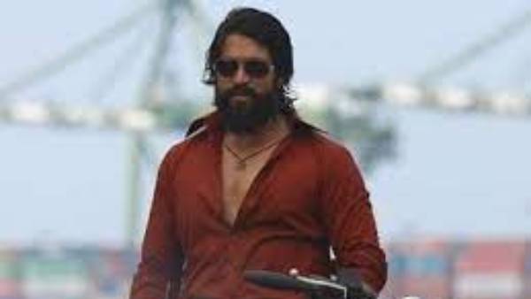 KGF స్టార్ తో న్యూ ప్రాజెక్ట్