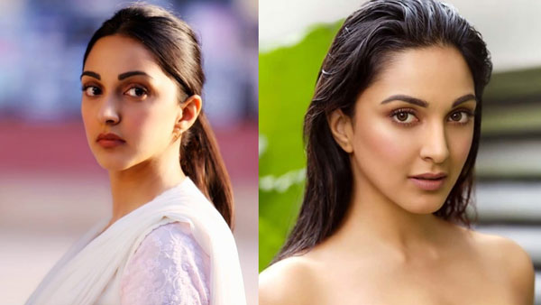 Kiara Advani కి చెప్పలేని చోట ప్లాస్టిక్ సర్జరీ.. ఆ విషయం చెప్పాలంటే భయం అంటూ..