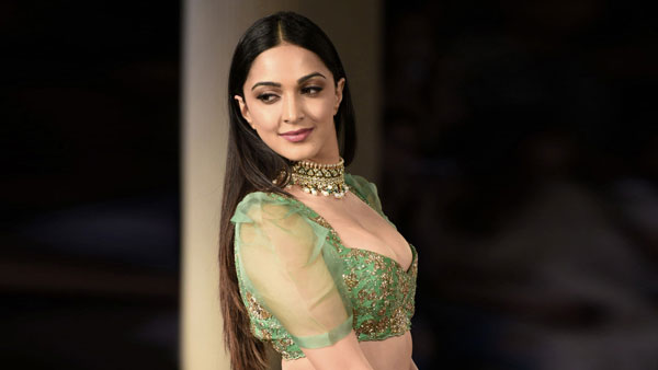వాళ్ళని టాగ్ చేయాలంటే భయం