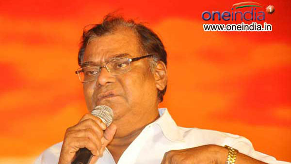 ముఖం మీద కాండ్రించి