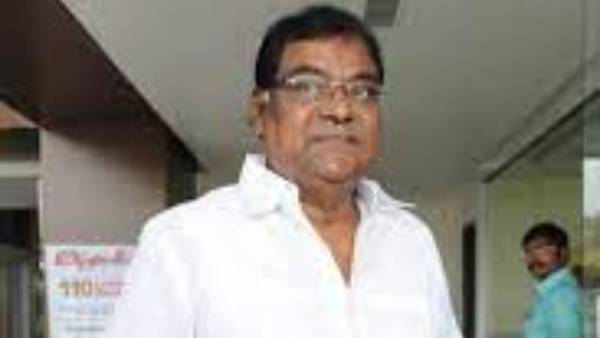 గౌరవం లేదు