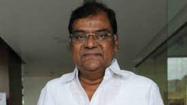 టాలెంట్ ఉన్నా