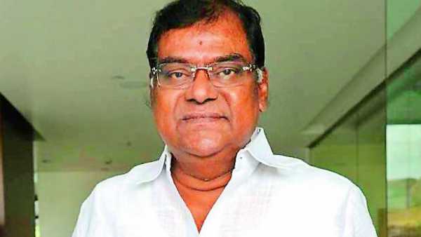 డేర్ చేసి