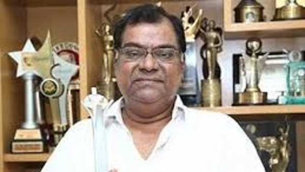 ఎన్టీఆర్ గుర్తుపట్టలేదు