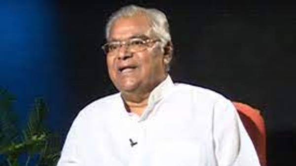 జబర్దస్త్ ఆర్టిస్ట్
