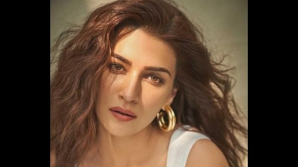 డిజాస్టర్ అయినప్పటికీ..