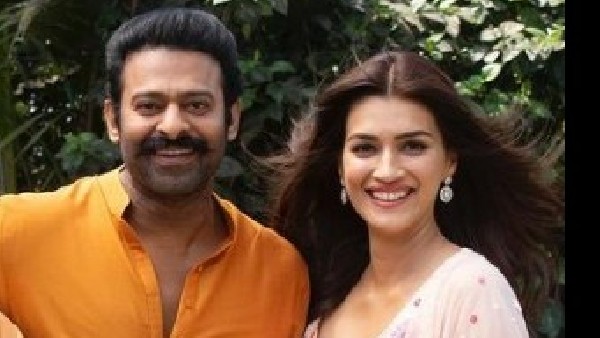 పెళ్లికి ప్రభాస్ బెస్ట్..