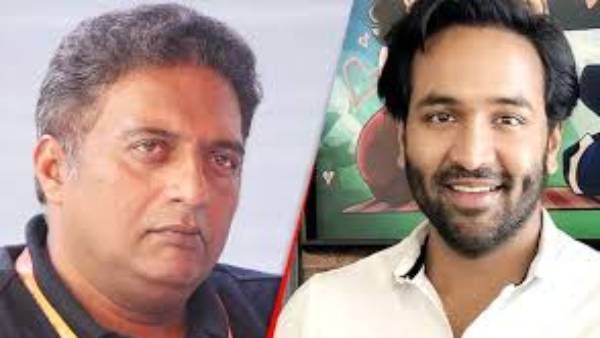 మంచు విష్ణు ఏకగ్రీవ మంత్రం