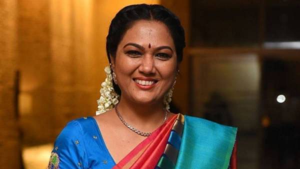 తెగేదాక లాగవద్దు