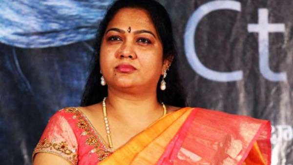 మా ఉద్ద్దేశం అదే