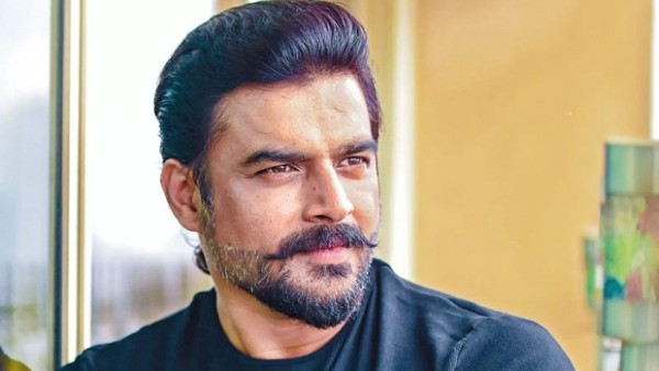 Madhavan powerful villain role in Megastar chiranjeevi god father Madhavan powerful villain role in Megastar chiranjeevi god father
