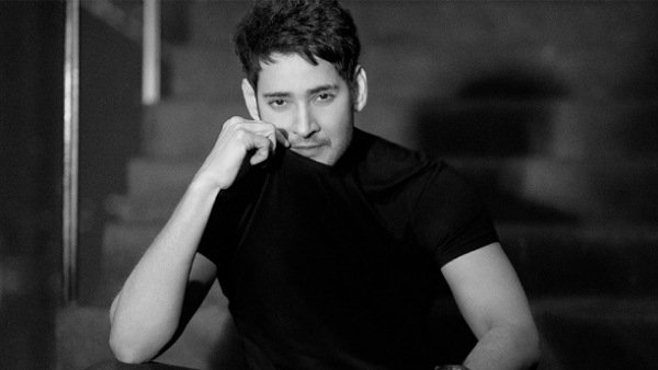 సంక్రాంతి సీజన్ కు భారీ పోటీ