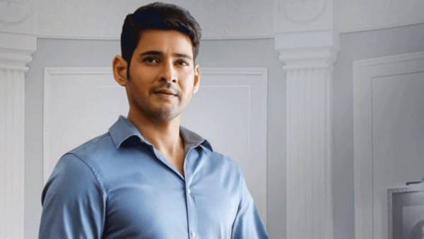ఇండస్ట్రీ హిట్