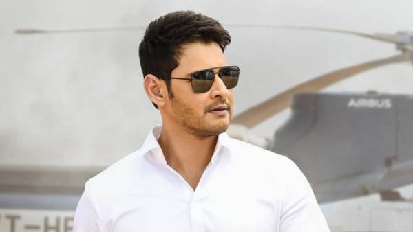 సమ్మర్ హాలిడేస్ లో సినిమాలు