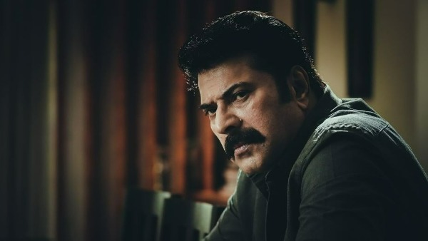 కోవిడ్-19 ప్రోటోకాల్స్ ఉల్లంఘన
